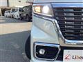2019 Suzuki Suzuki Others