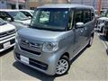 2022 Honda N BOX
