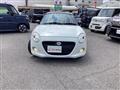 2020 Daihatsu Copen