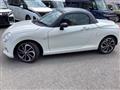 2020 Daihatsu Copen