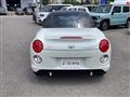 2020 Daihatsu Copen