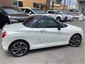 2020 Daihatsu Copen