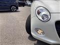 2020 Daihatsu Copen