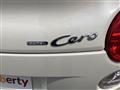 2020 Daihatsu Copen