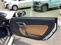 2020 Daihatsu Copen