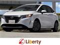 2023 Nissan Note