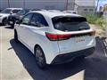 2023 Nissan Note