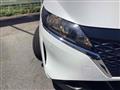 2023 Nissan Note