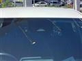 2023 Nissan Note