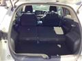 2023 Nissan Note