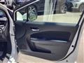 2023 Nissan Note