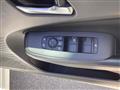 2023 Nissan Note