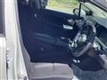 2023 Nissan Note