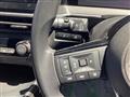 2023 Nissan Note