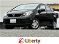 2022 Honda Fit