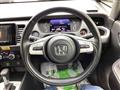 2022 Honda Fit