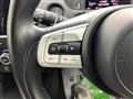 2022 Honda Fit