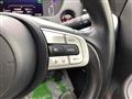2022 Honda Fit