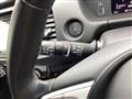 2022 Honda Fit