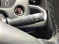 2022 Honda Fit