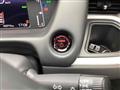 2022 Honda Fit