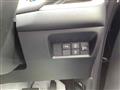 2022 Honda Fit
