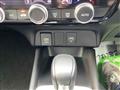 2022 Honda Fit