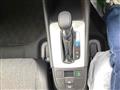 2022 Honda Fit