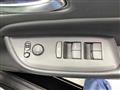 2022 Honda Fit
