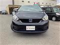 2022 Honda Fit