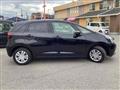 2022 Honda Fit