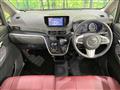2016 Daihatsu Move