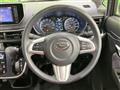2016 Daihatsu Move