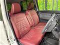 2016 Daihatsu Move
