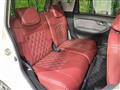 2016 Daihatsu Move