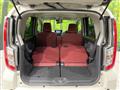 2016 Daihatsu Move