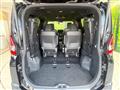 2022 Toyota Noah