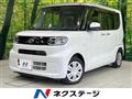 2019 Daihatsu Tanto