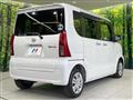 2019 Daihatsu Tanto