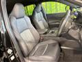 2022 Toyota Harrier Hybrid
