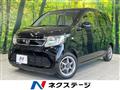 2014 Honda Honda Others