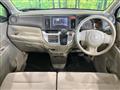 2014 Honda Honda Others