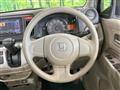 2014 Honda Honda Others