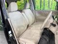 2014 Honda Honda Others