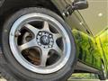 2014 Honda Honda Others