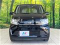 2014 Honda Honda Others