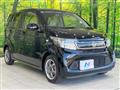 2014 Honda Honda Others