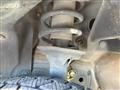 2014 Honda Honda Others