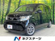 2014 Honda Honda Others