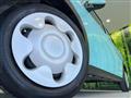 2018 Suzuki Lapin